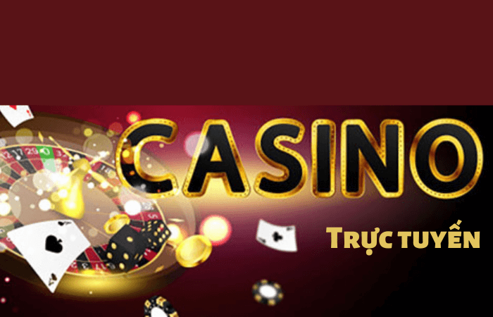 Giới thiệu Casino MU88 Trực Tuyến